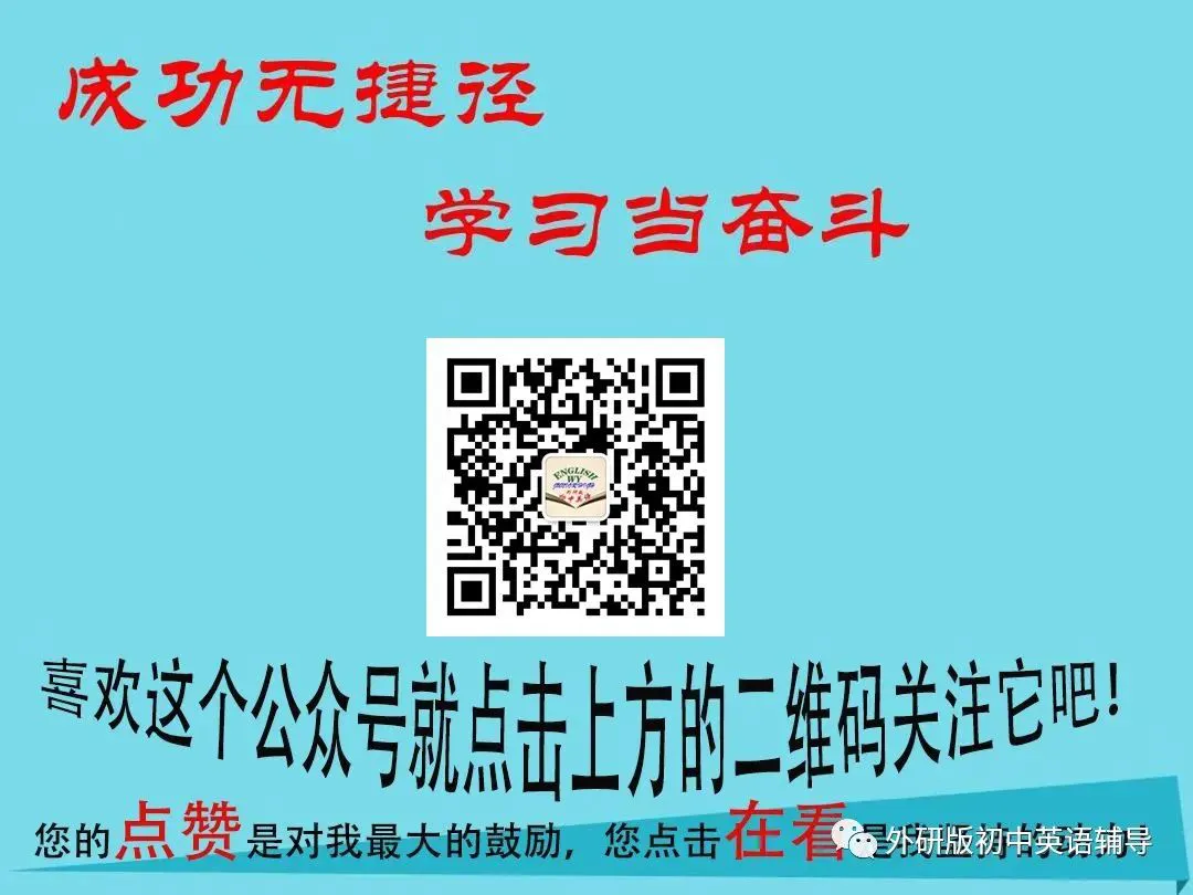 哪里有针对青少年的篮球声誉培养计划_1